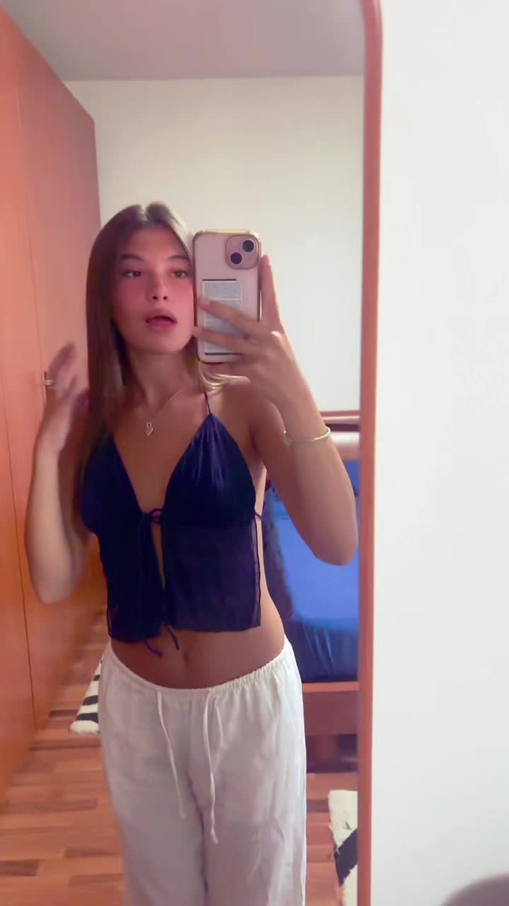 @ale