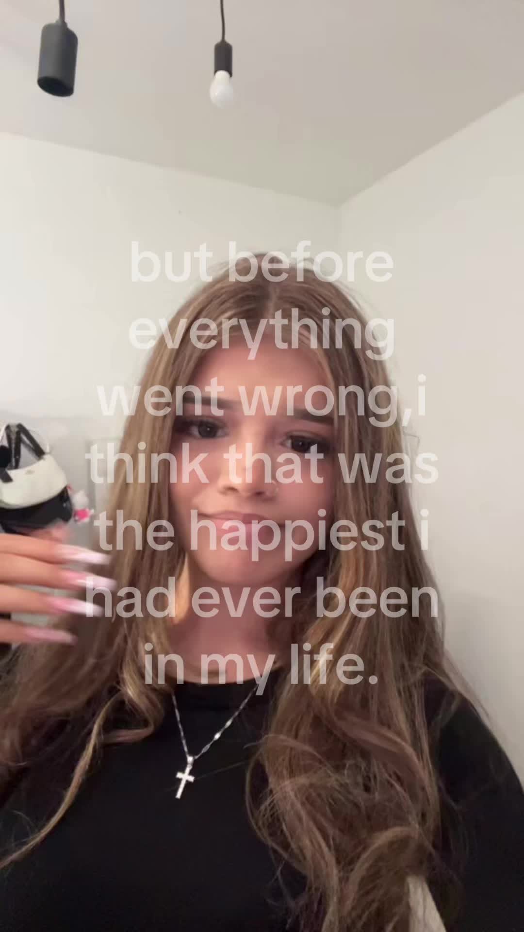 @xyz
