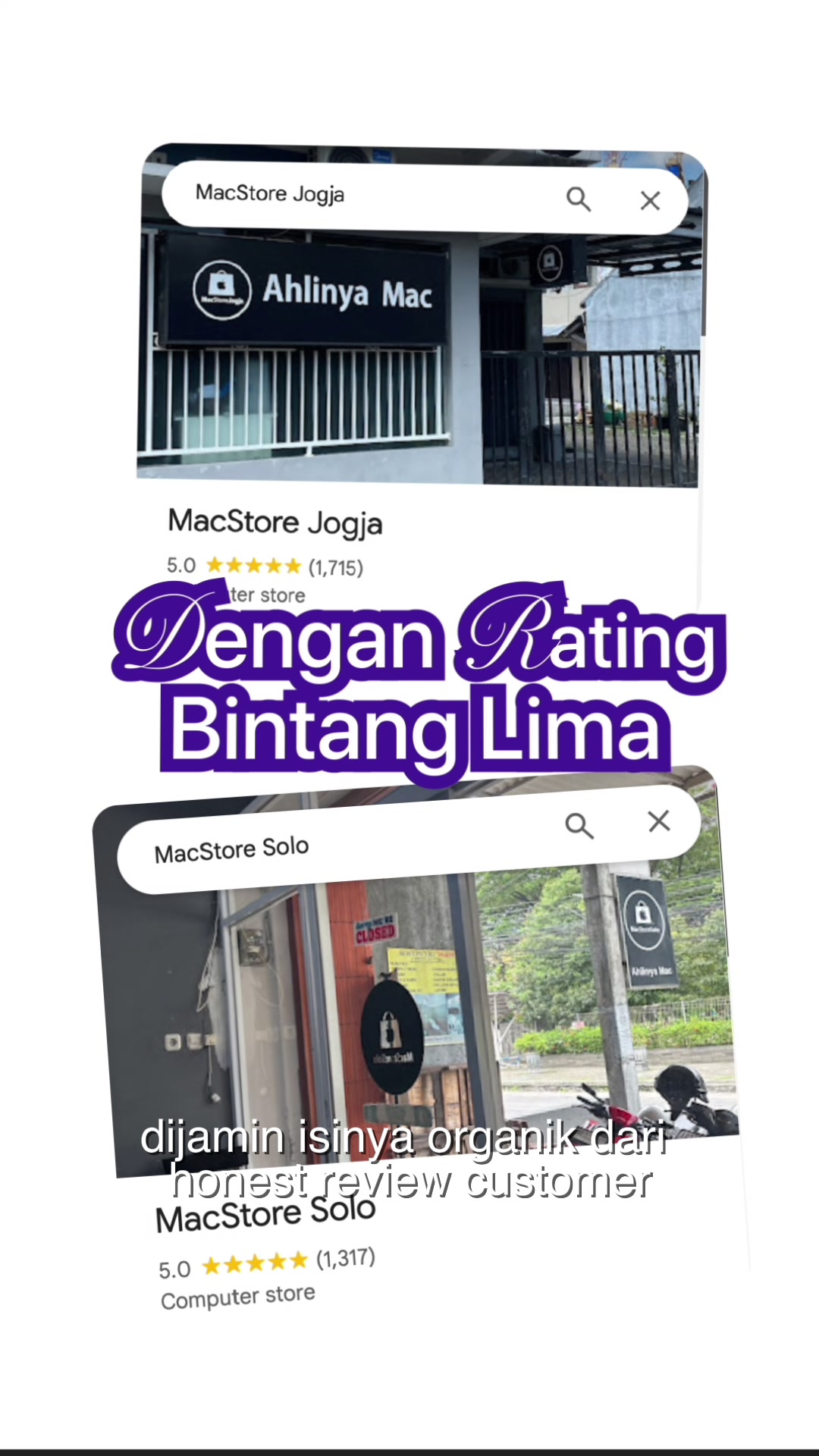 @MacStoreSolo