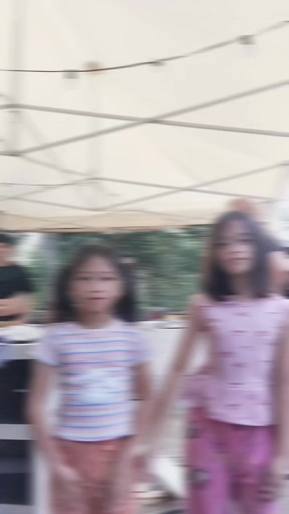 @Denzelle