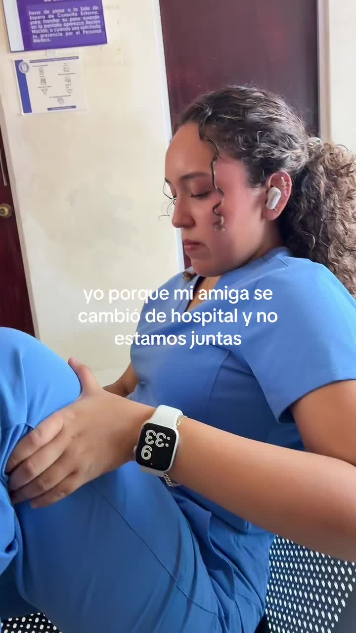 @maramartini