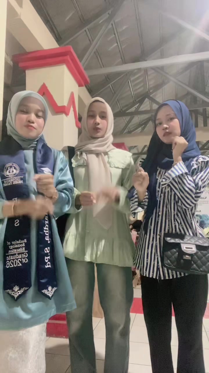 @Rahma04