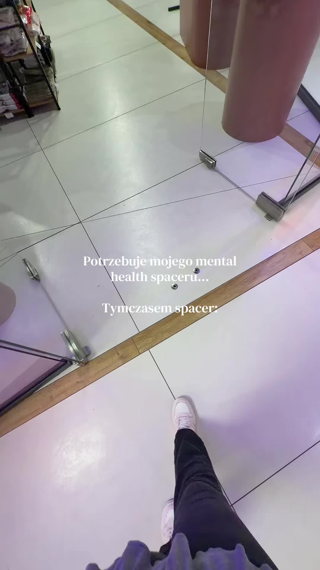 @KPOPJOAYO.com