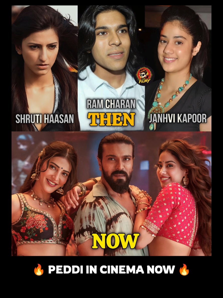 @FeelFilmy