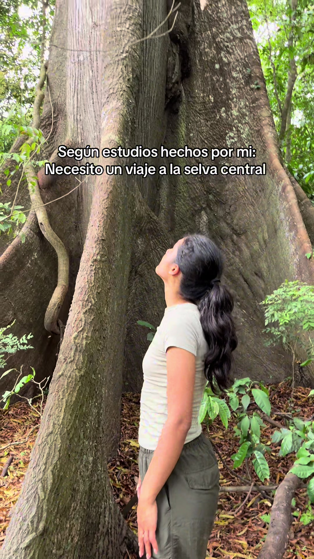 @arianacarrascolopez