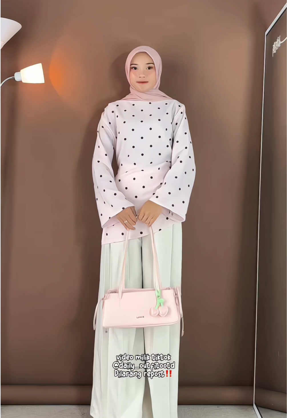 @Inspirasi_outfit ๐