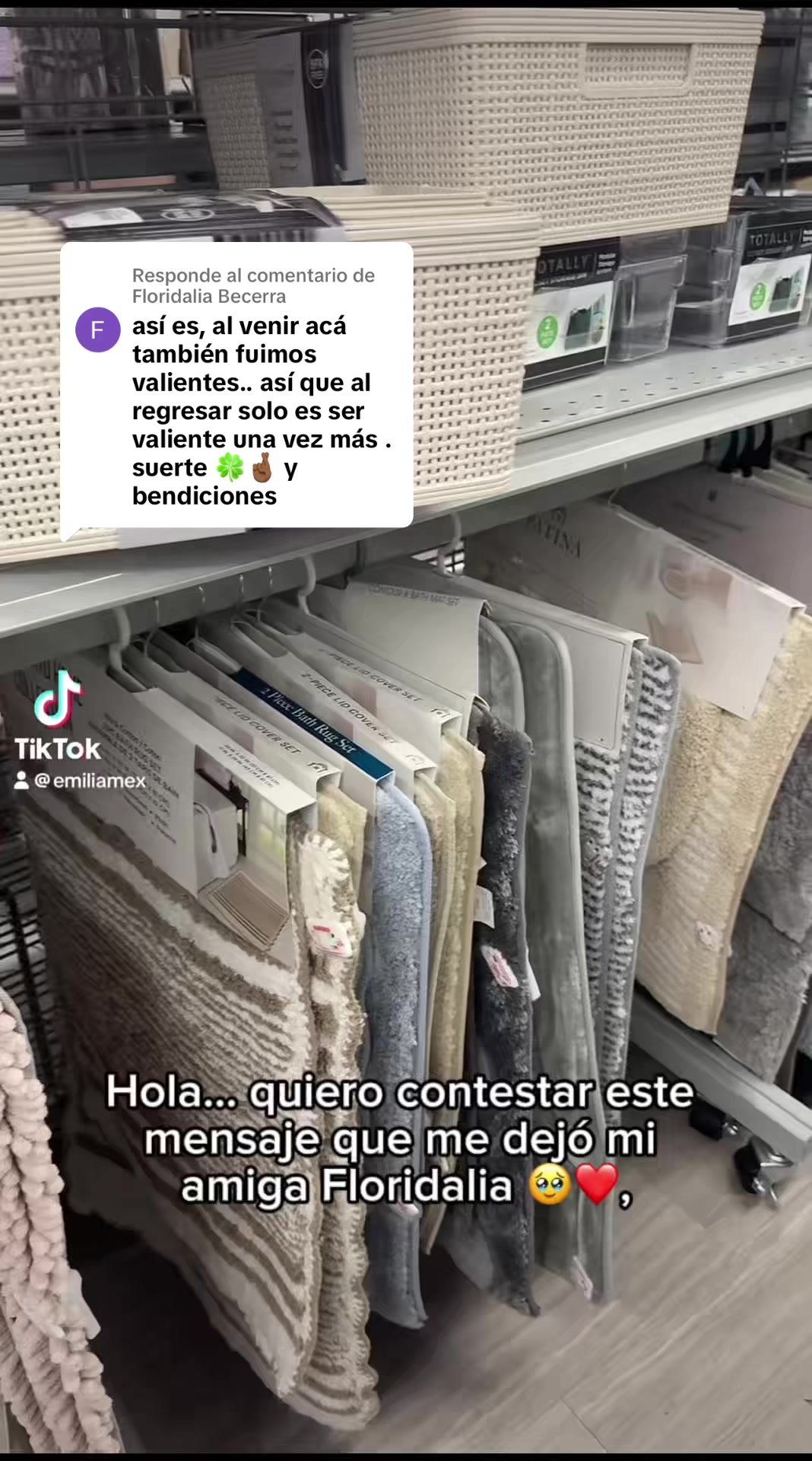@emiliamex
