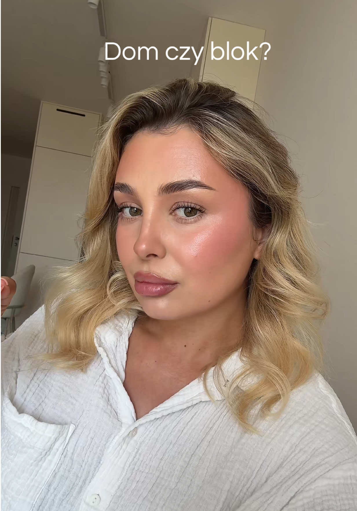 @klaudiadyis