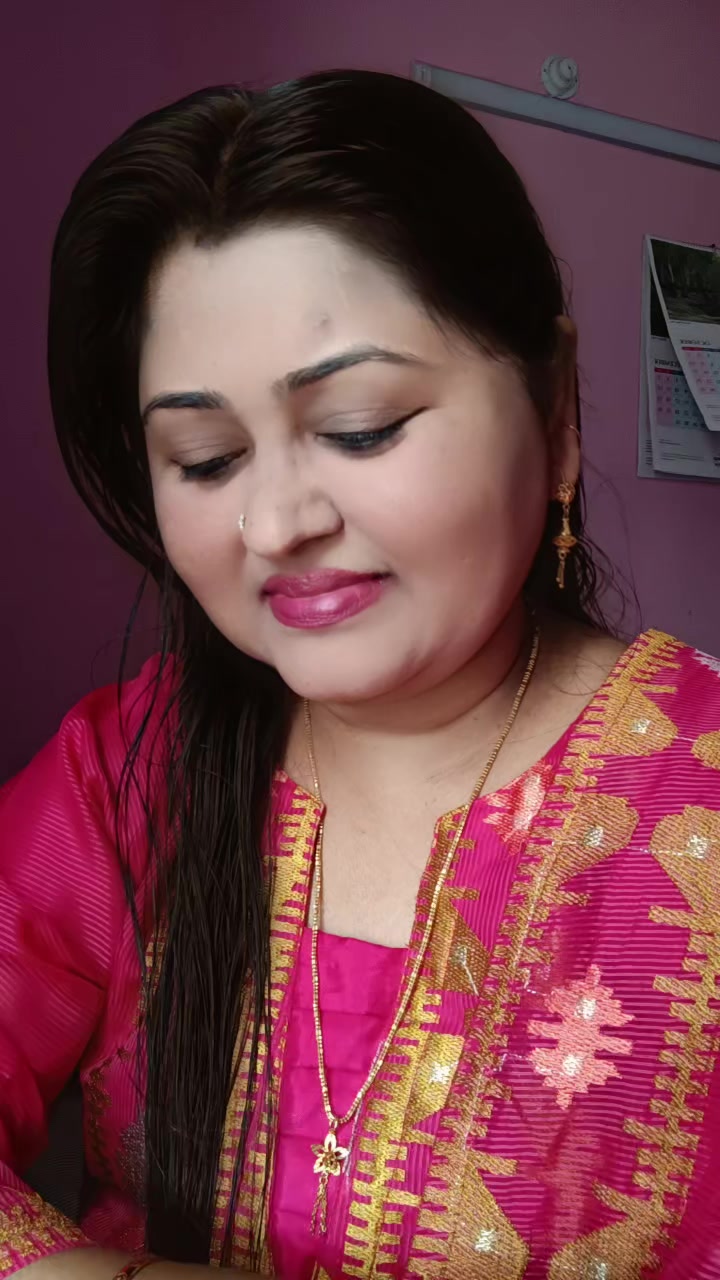 @lipikhandaker818