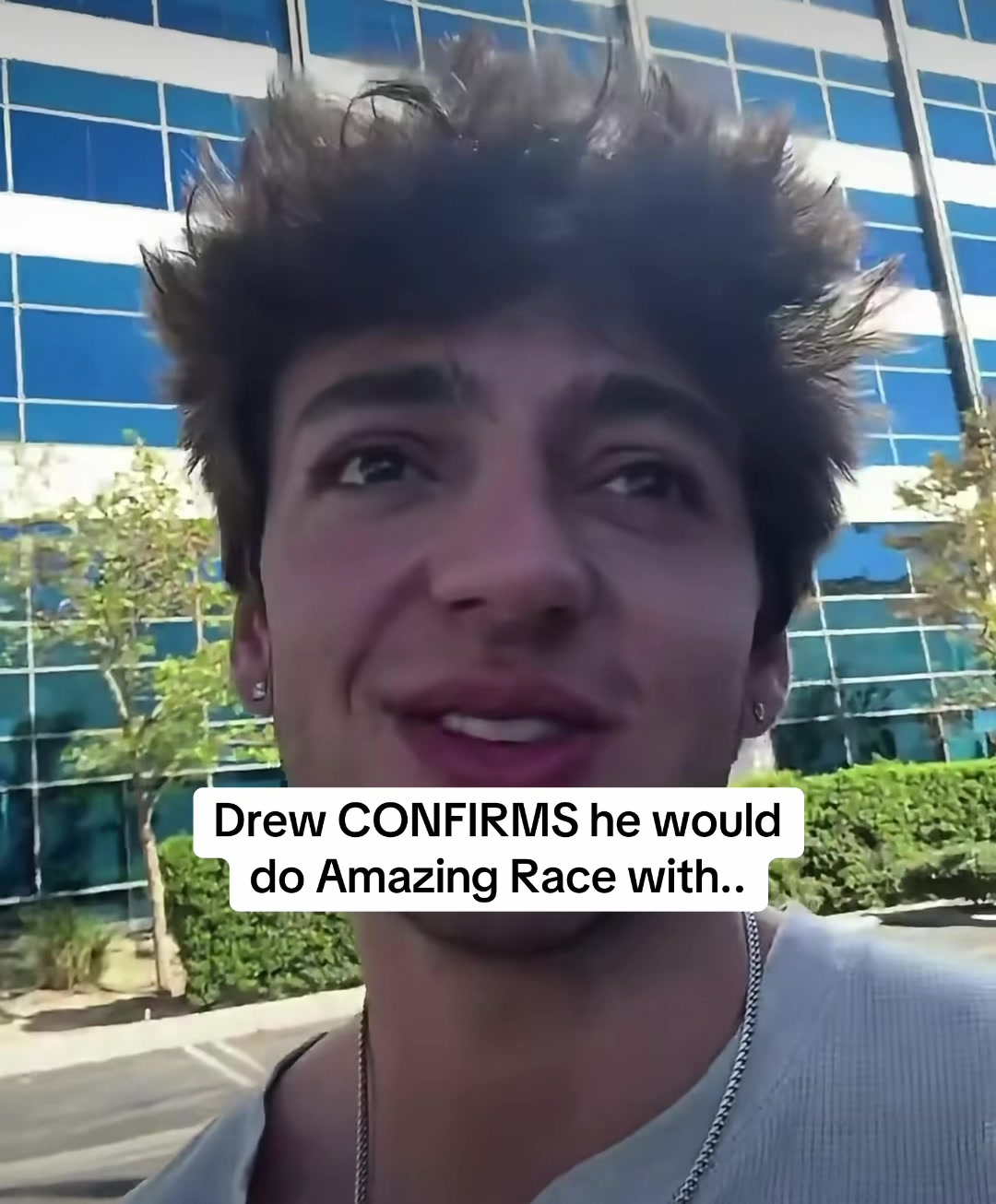 @reallityrecaps