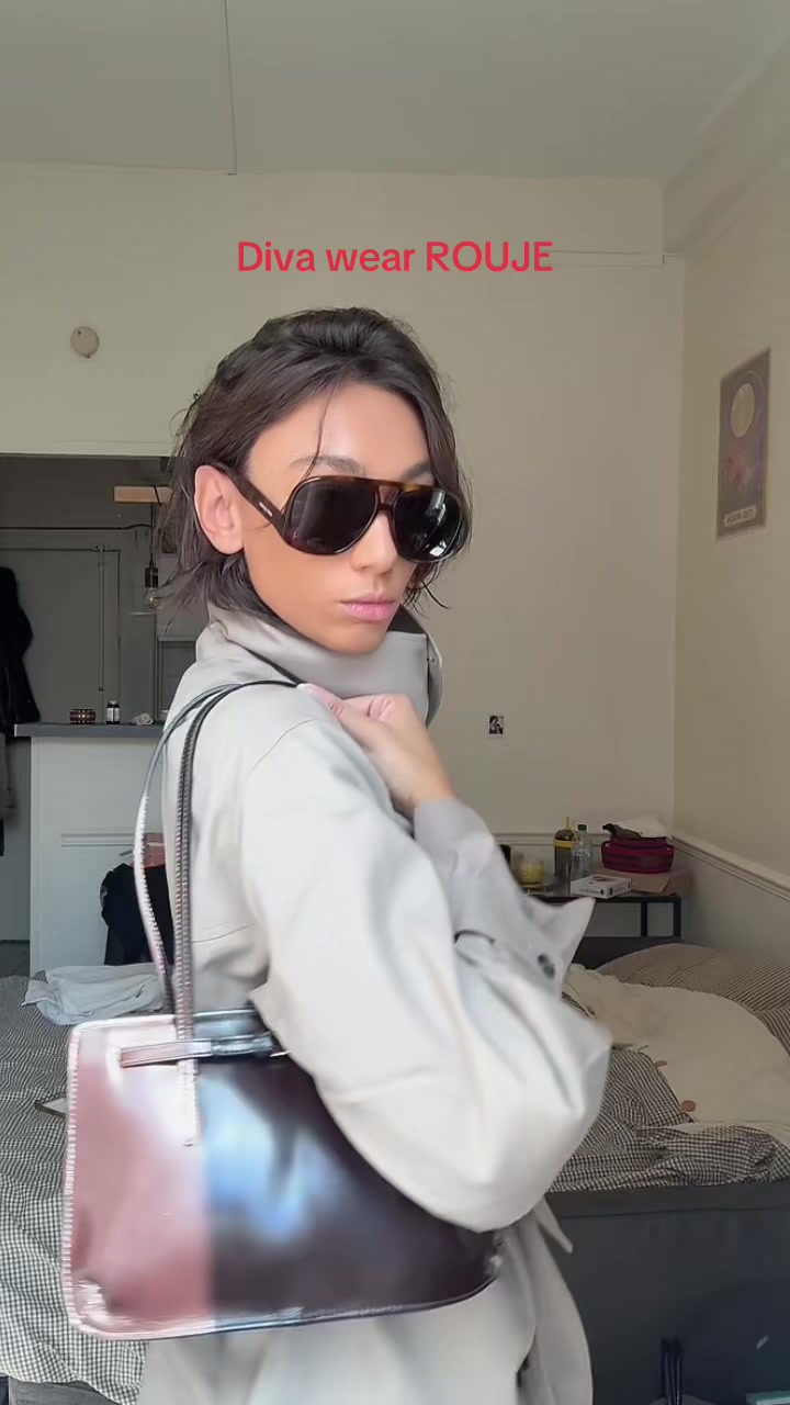 @looohannn