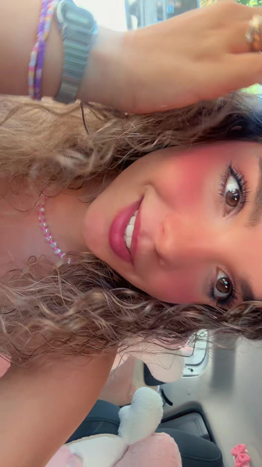 @Sarah Patanè