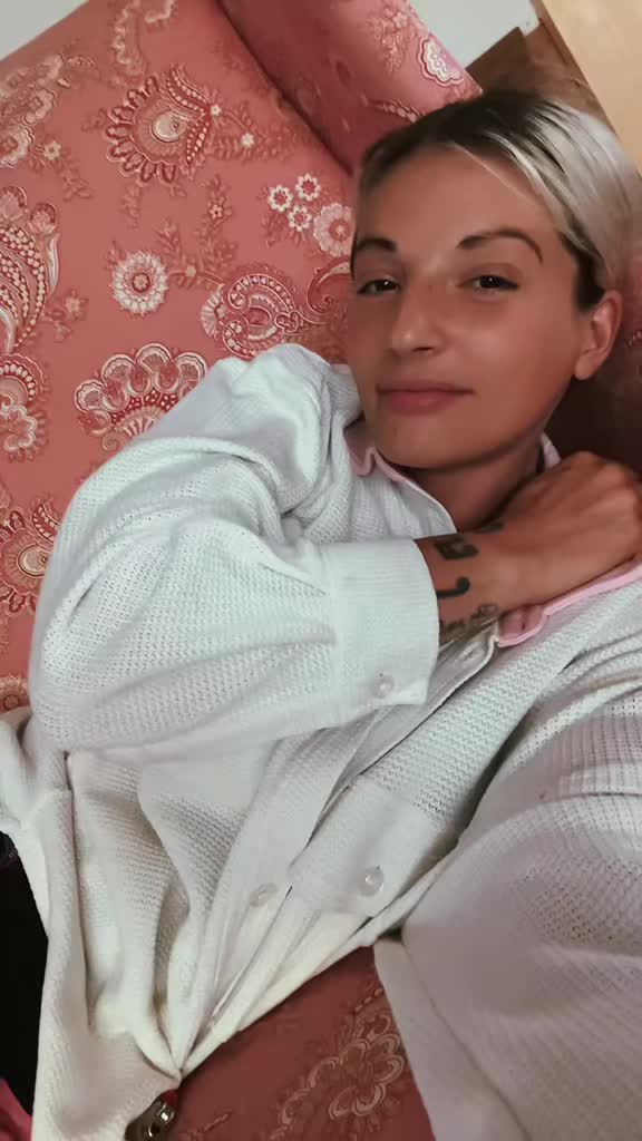 @Babyface8189