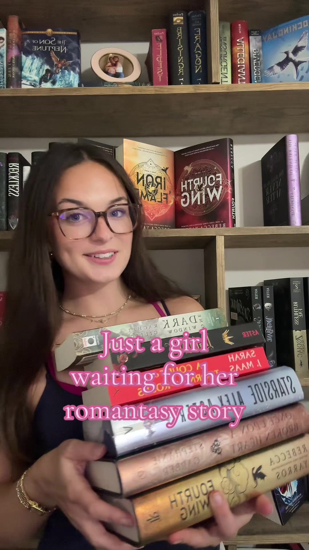@gianna📚🛍️