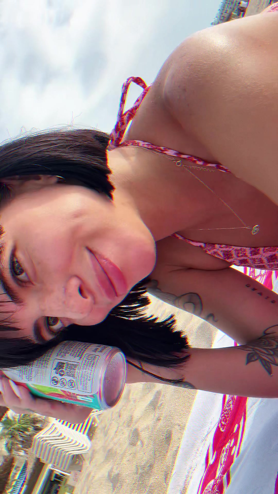 @Flaca💓