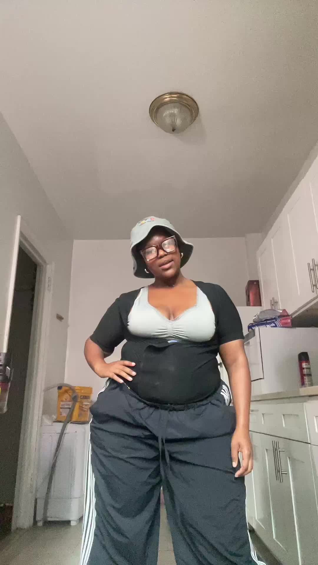 @Demiah🌷