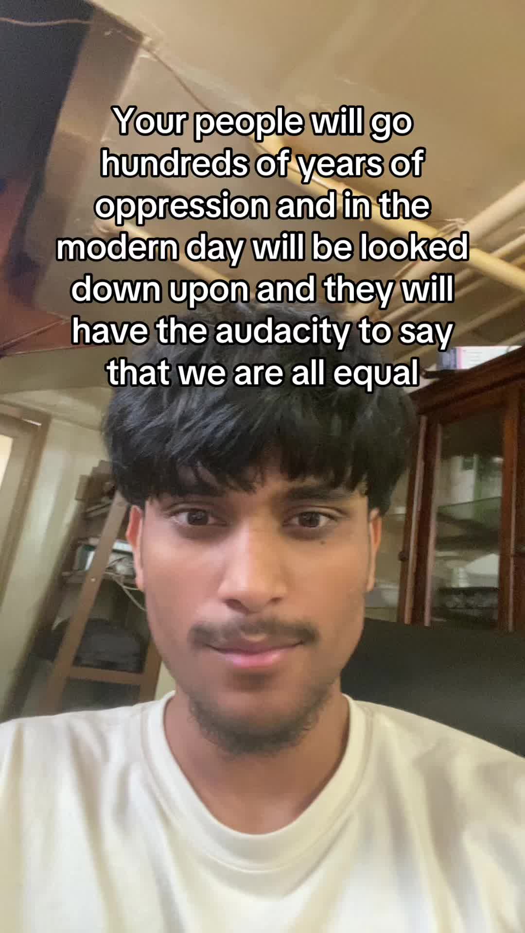 @Kingtah III
