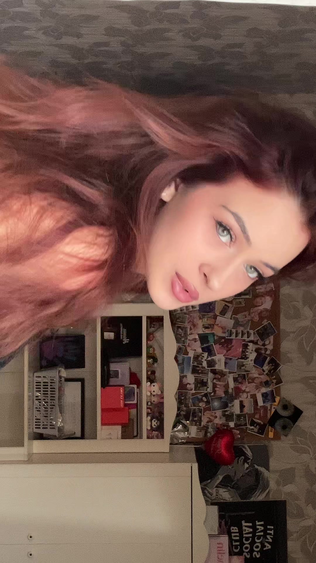 @🎀Ди🎀