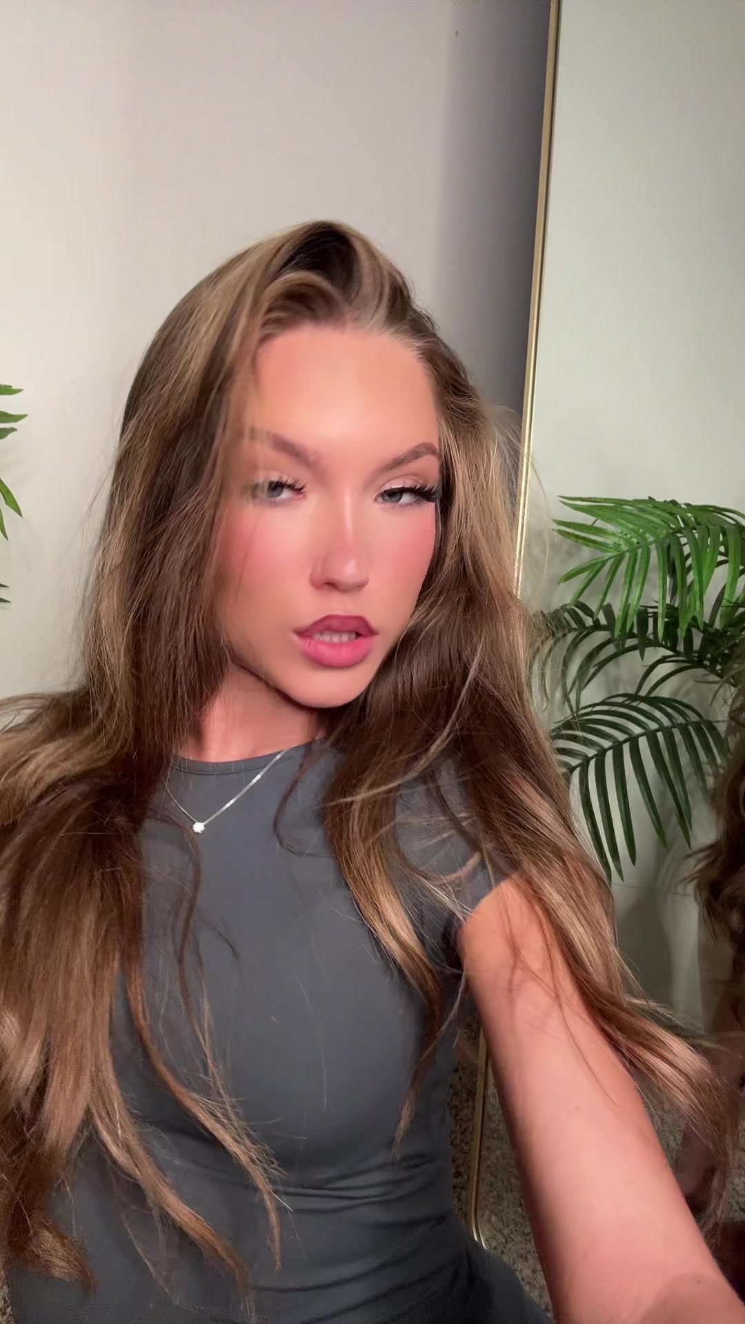 @Mrs. 69