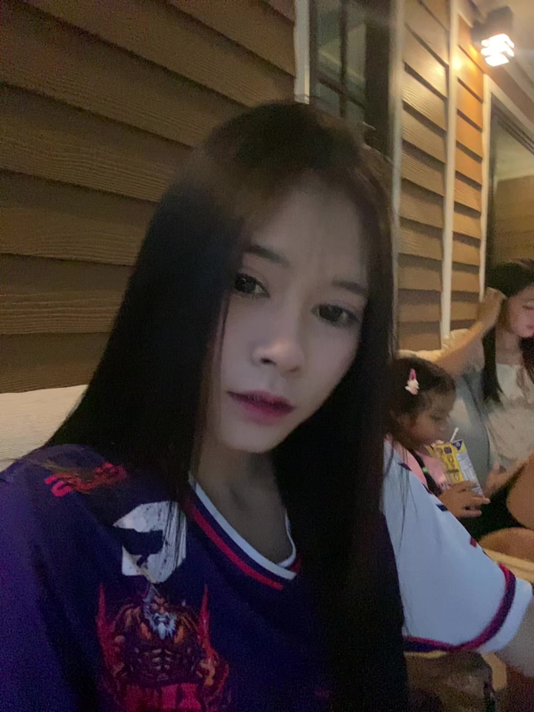 @เมย์’ไลค์อีส’ไอซ์🧊