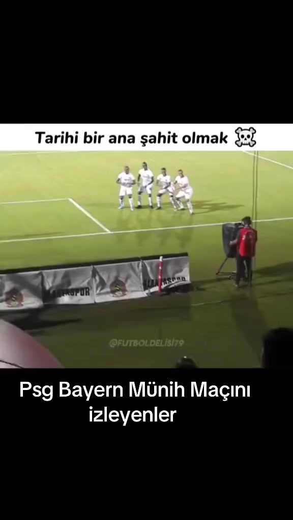 @Fener Taraftar Tv