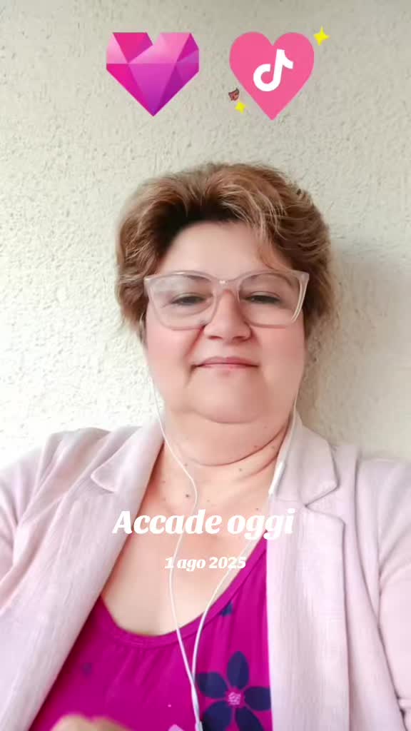 @Paval Daniela