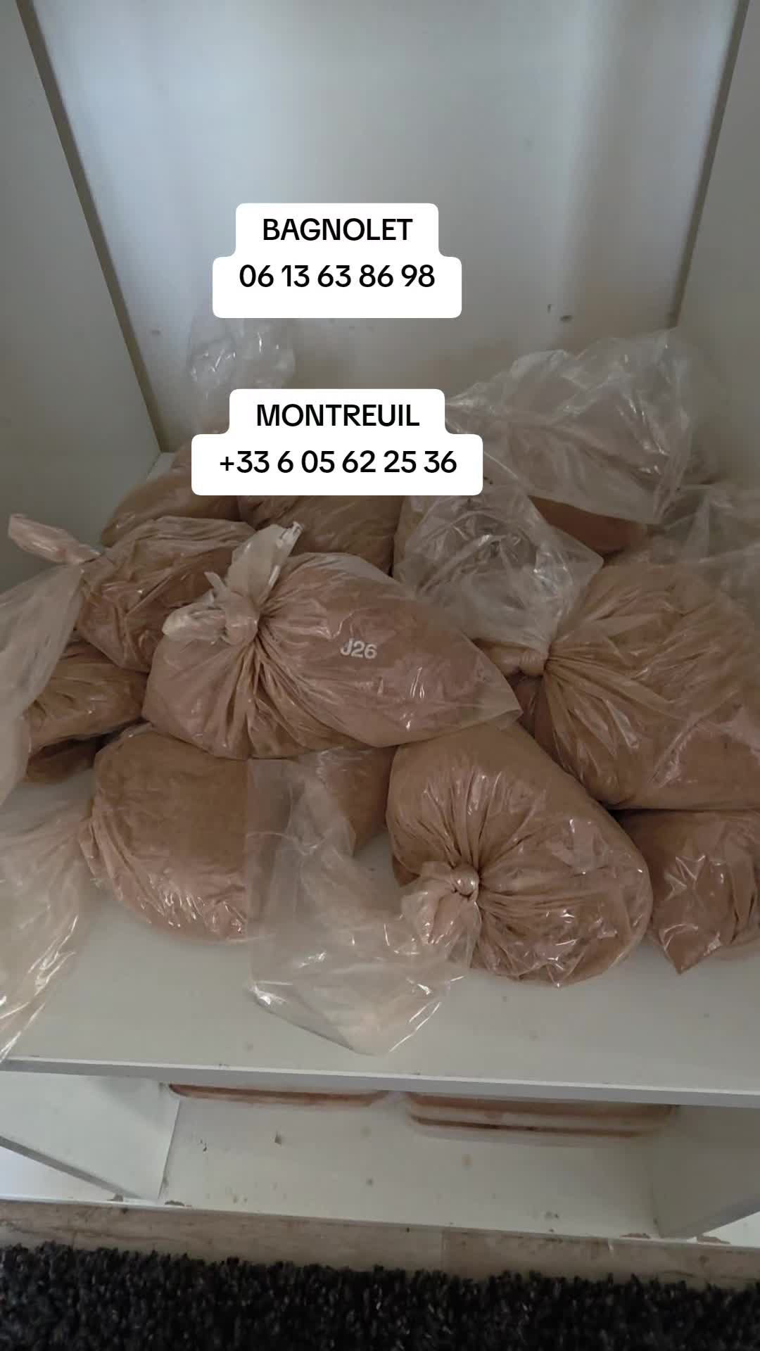 @Sakine kalifa