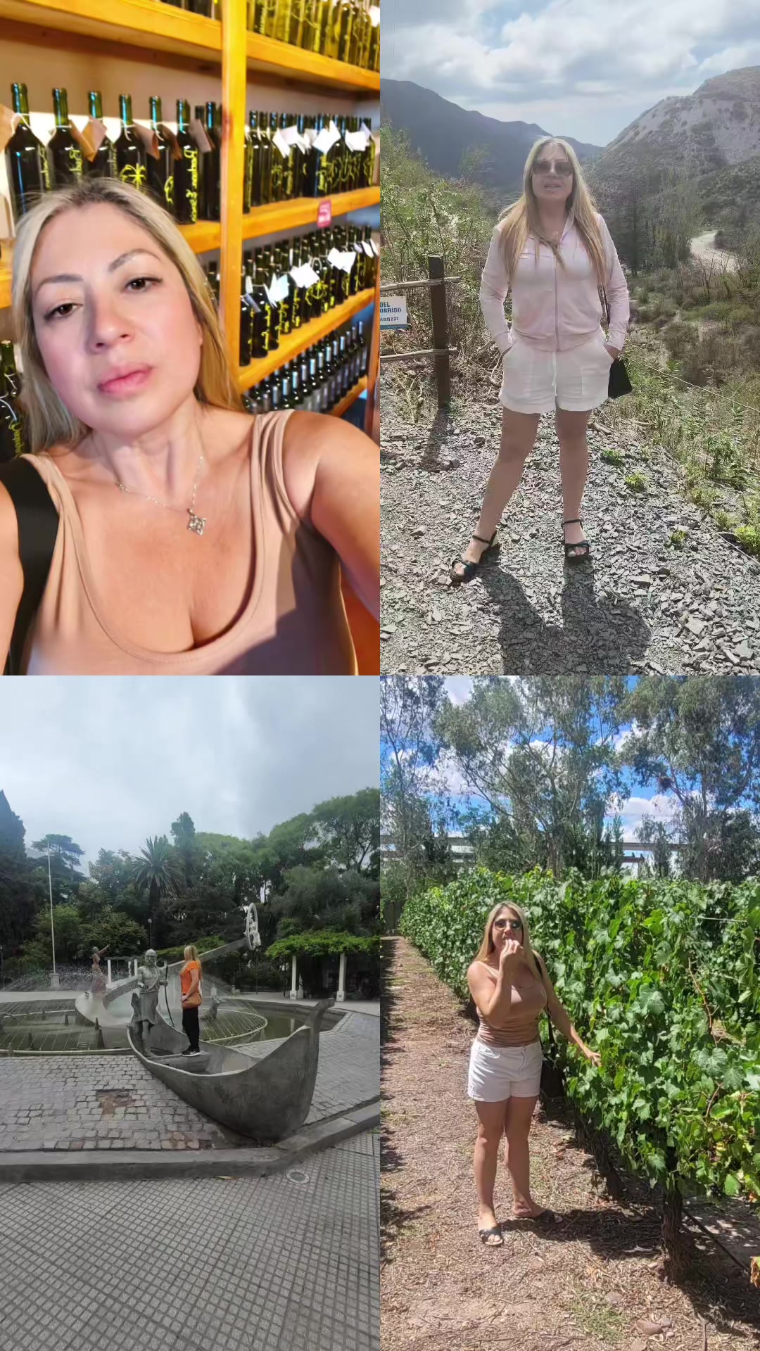 @Marina Palermo
