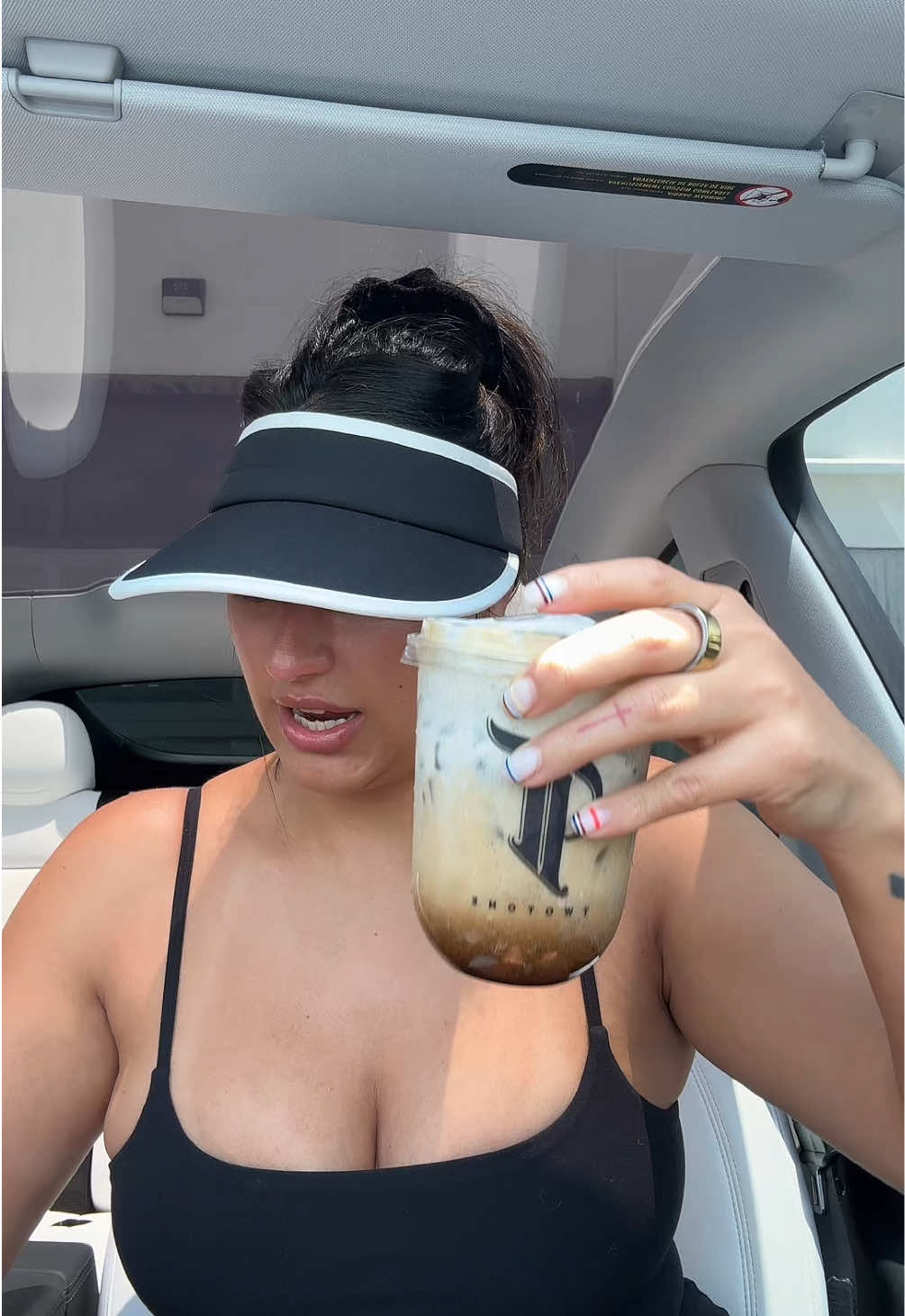 @laryssadavis
