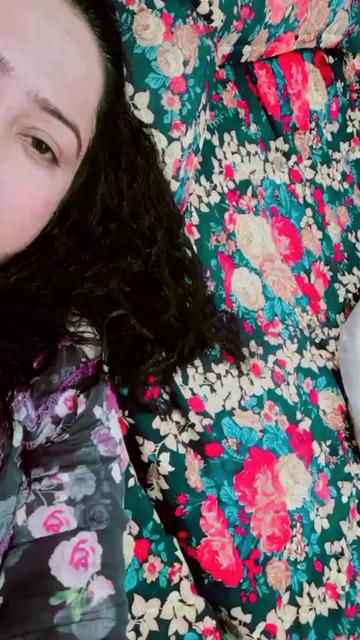 @user73936824024