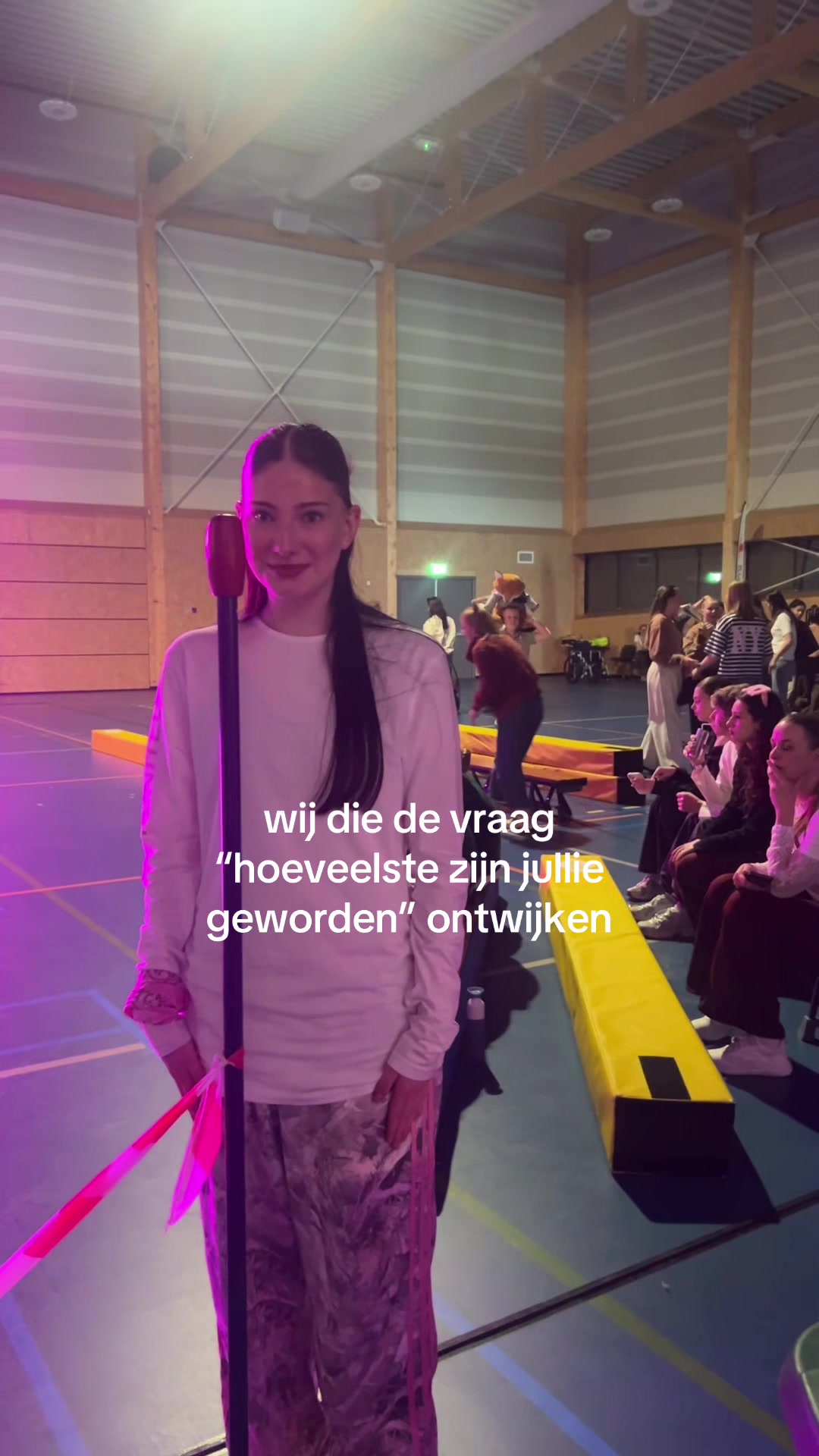 @heleentjespeentje