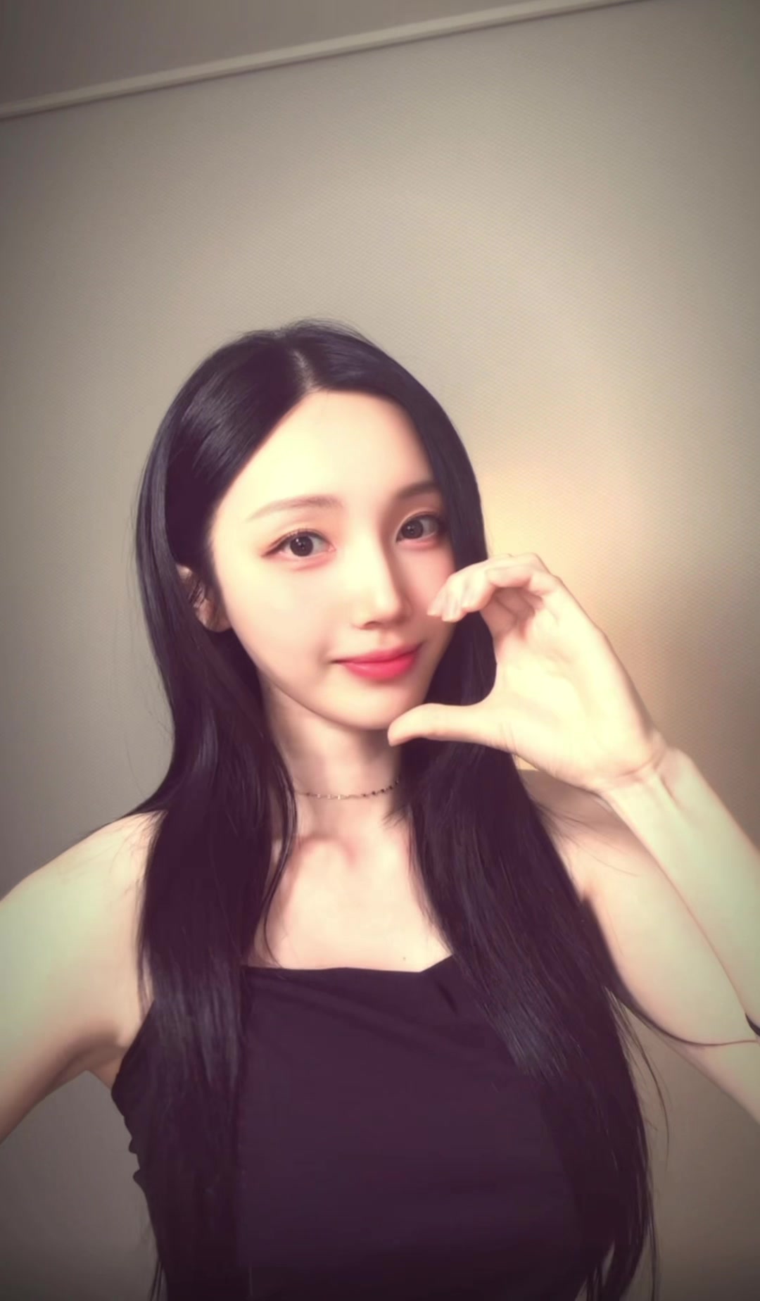 @🌈하니 ハニ HANI🌈
