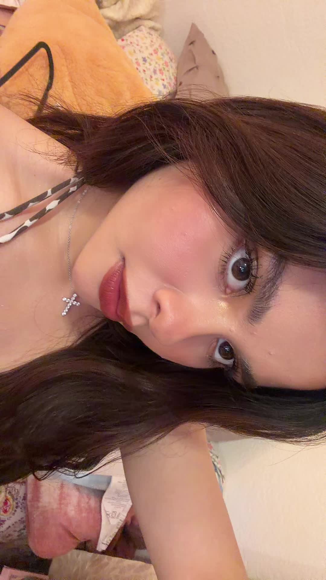 @lizmelgar