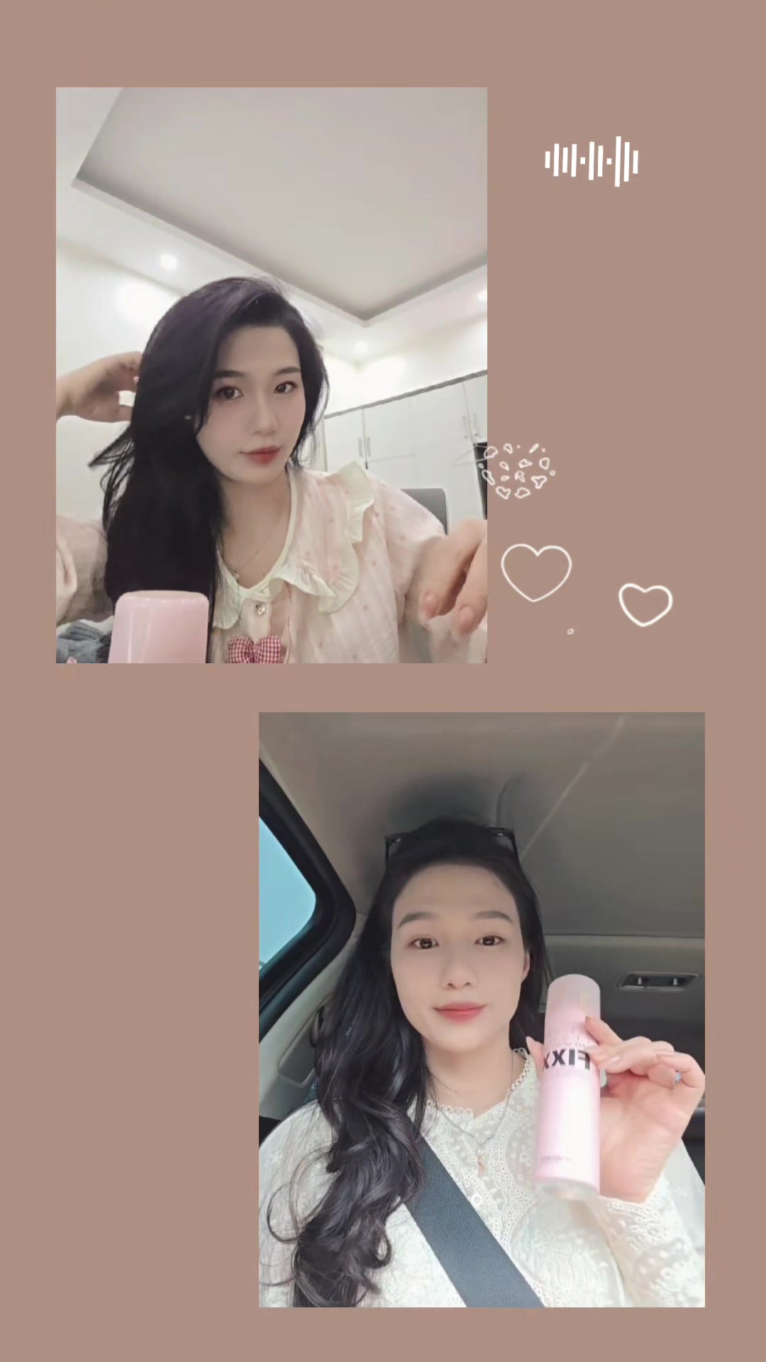 @Nguyễn Thị Hảo