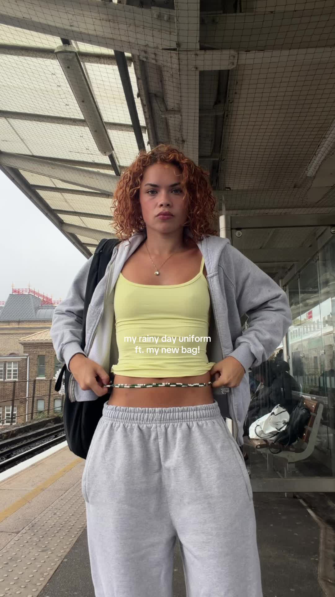 @rubes.us
