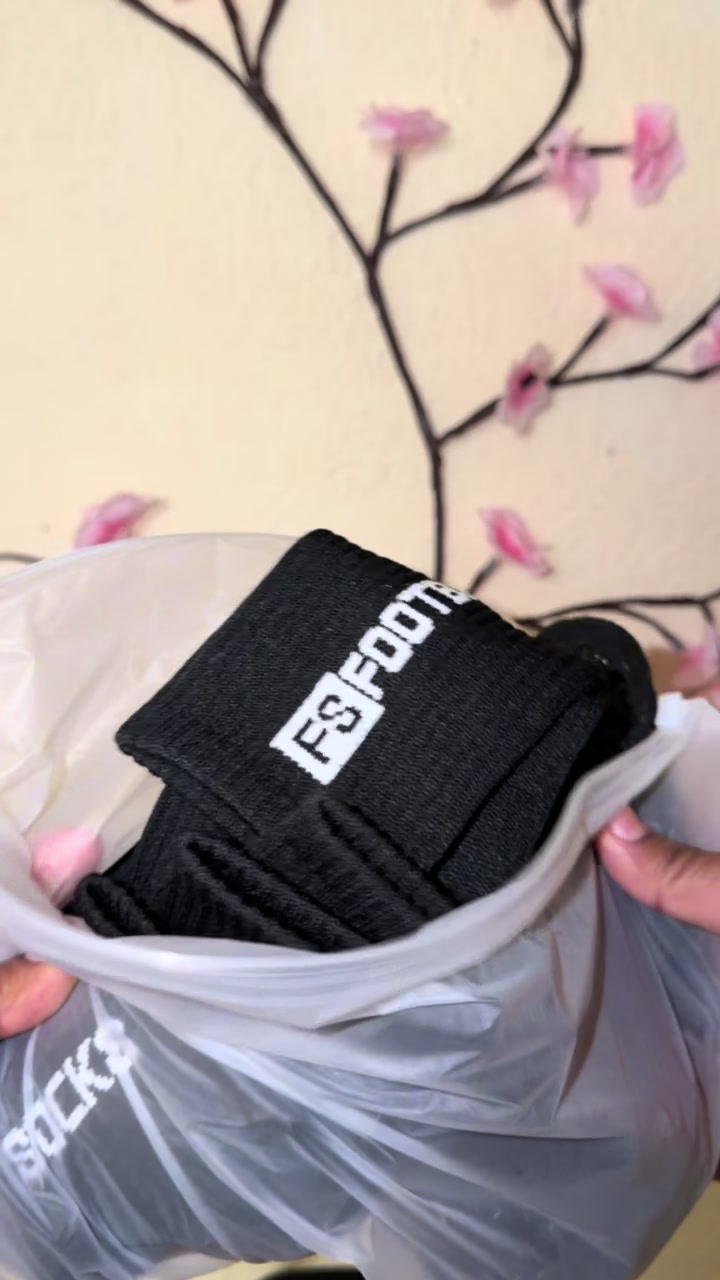 @🧢Abigail 🌸🧢