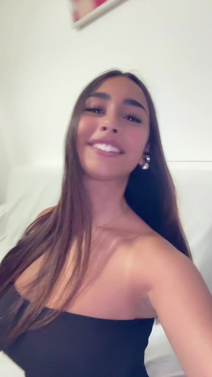 @manu🌑