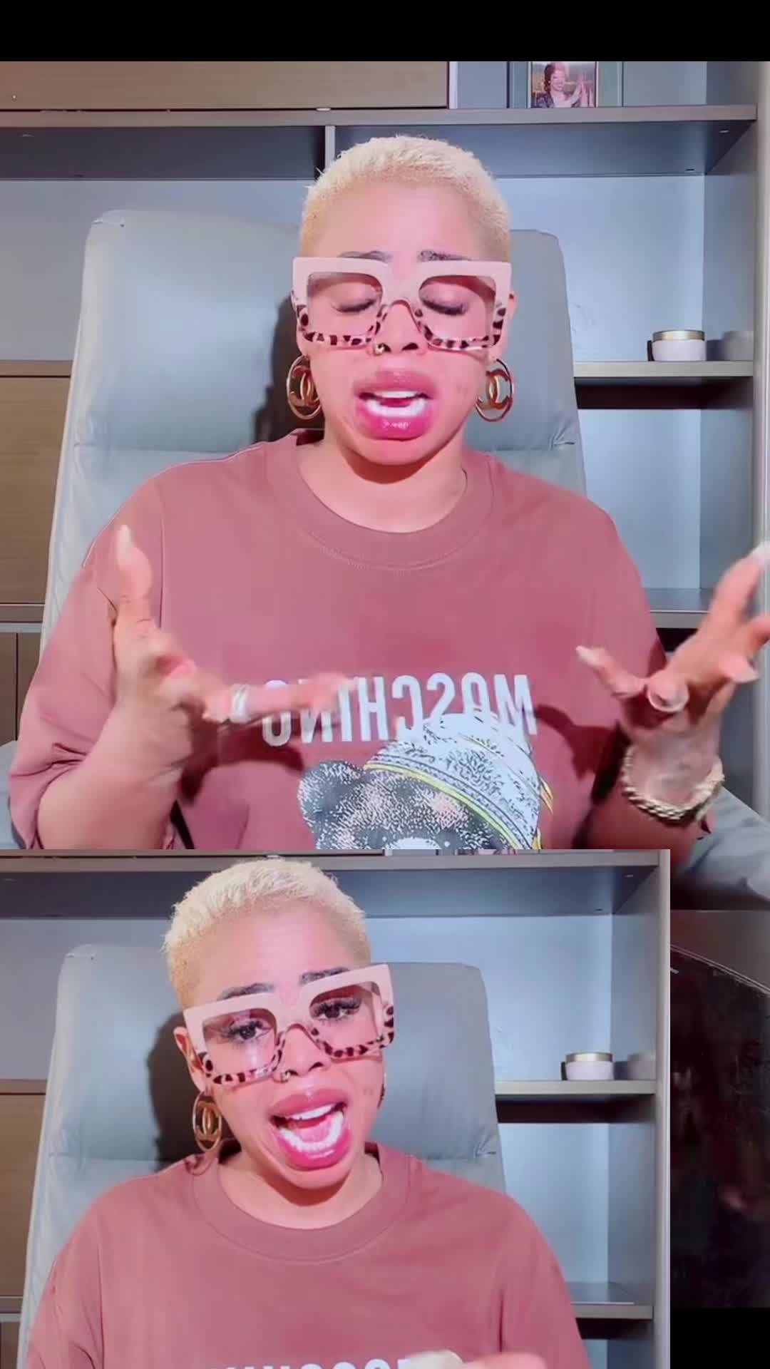 @Ébène 🧿