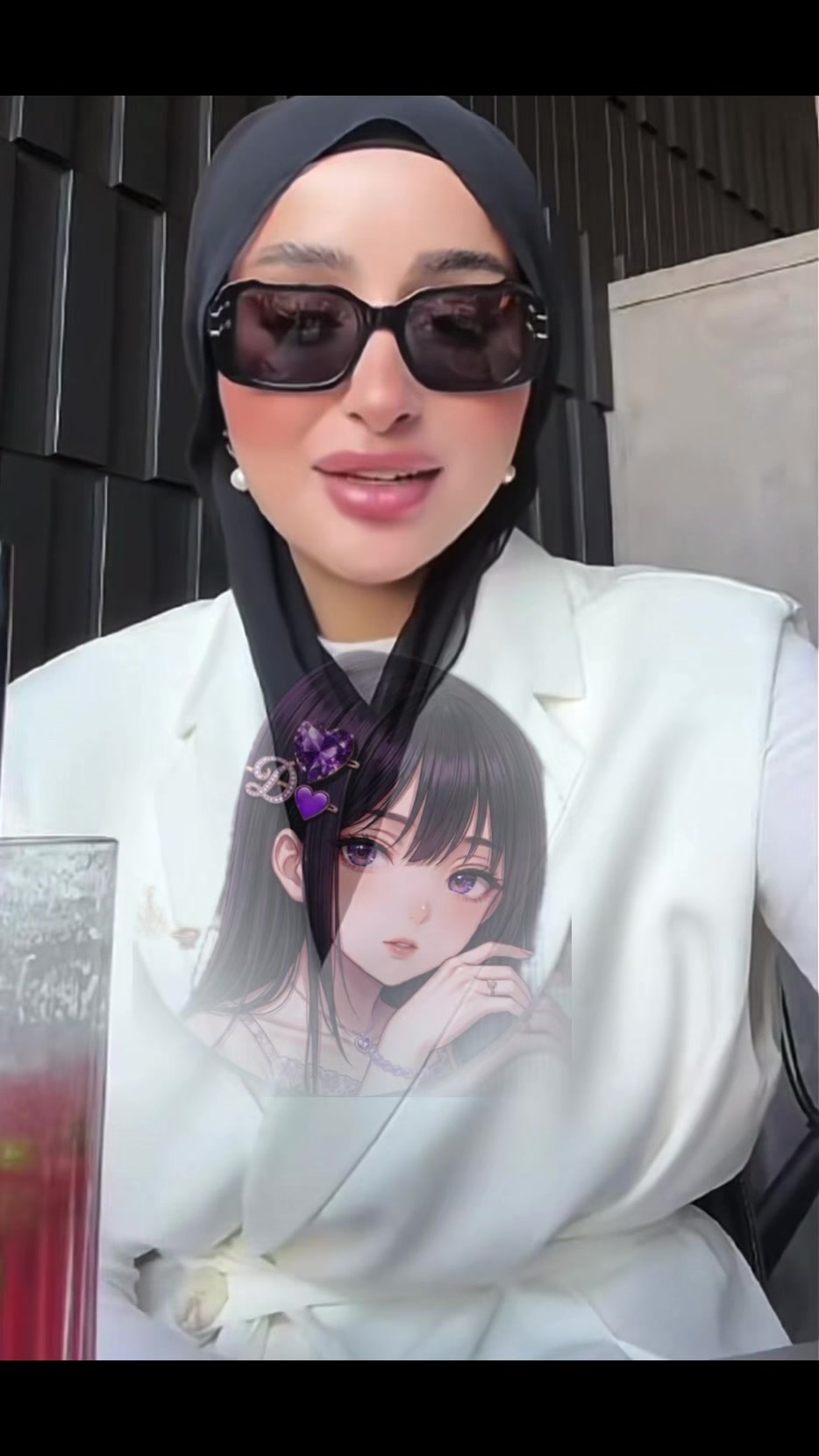 @๐ ๐ฏ๐ท๐ฏ ๐ฆ๐ช ๐ซก