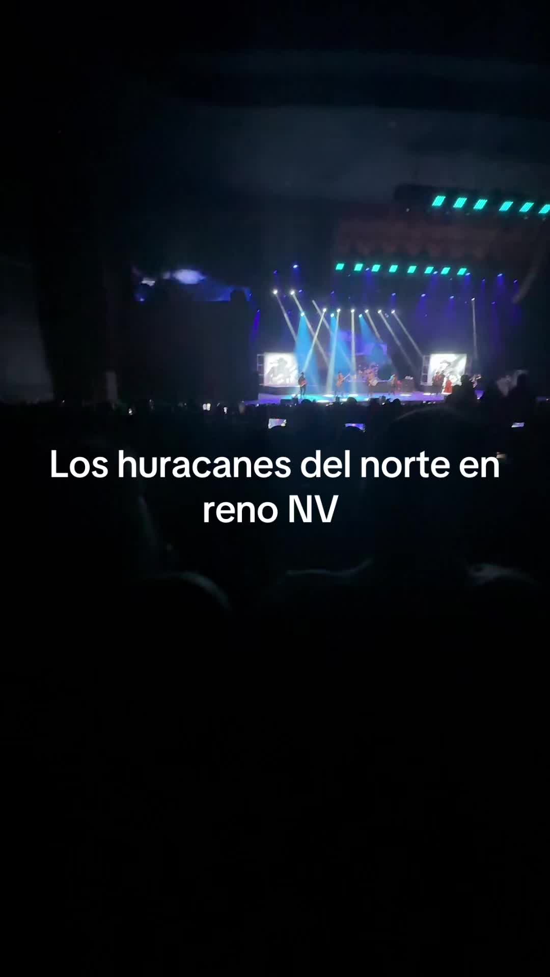 @Ricky