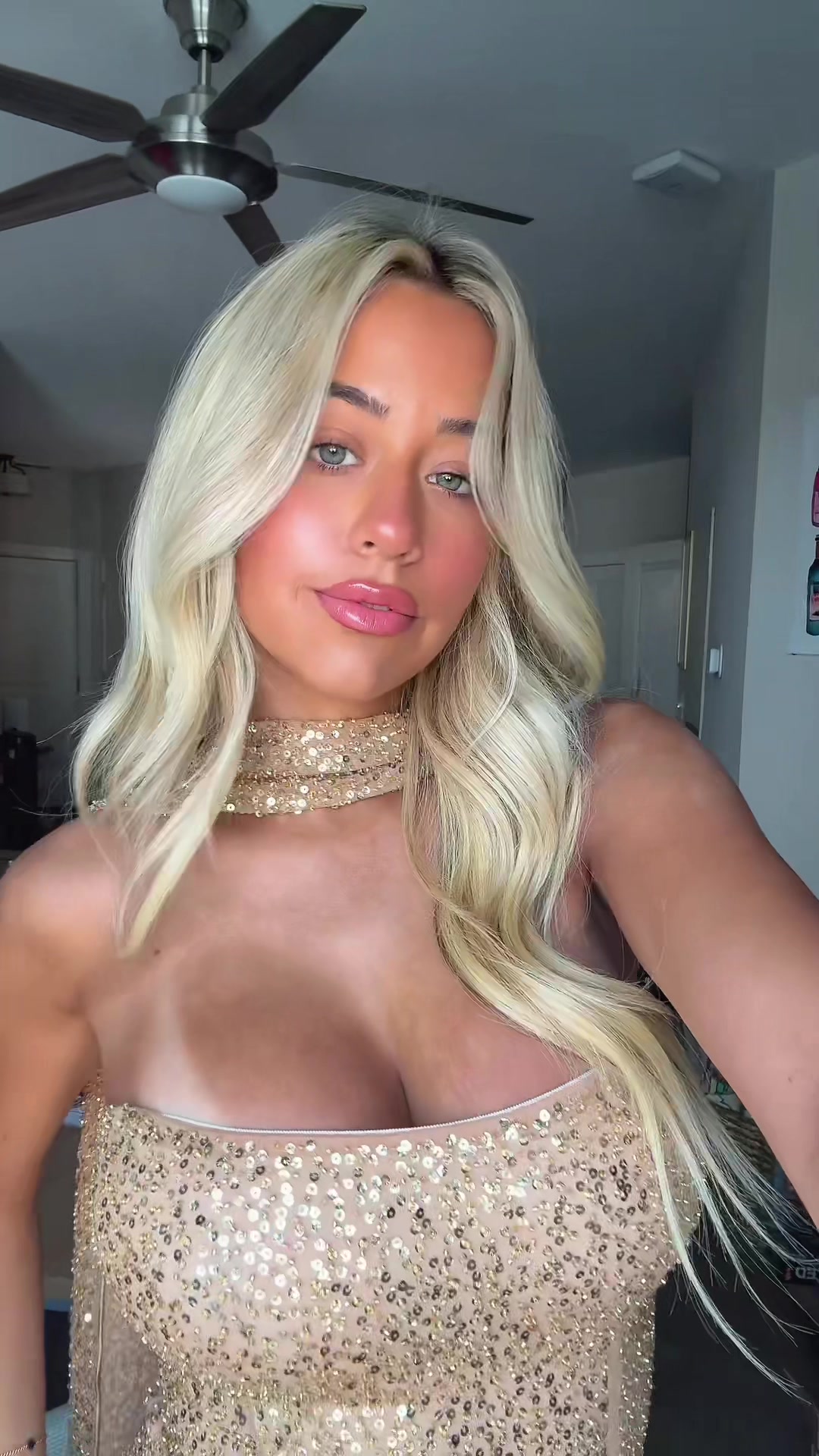 @lyss