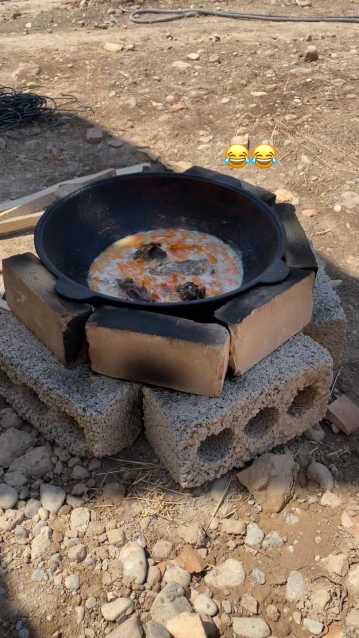@ochilov_Яхши бола😇😇