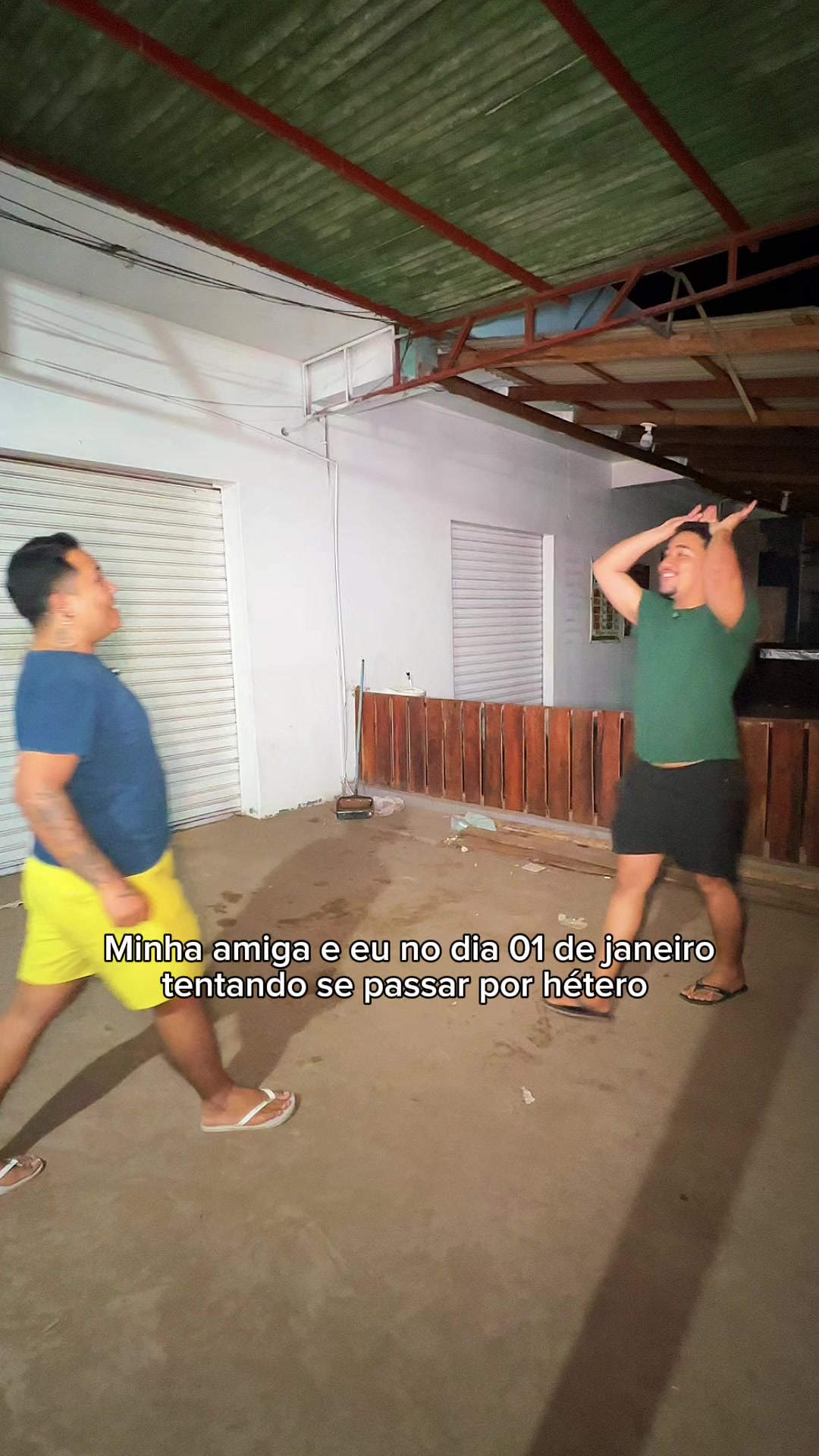 @Jo&atilde;o Victor 🗣️