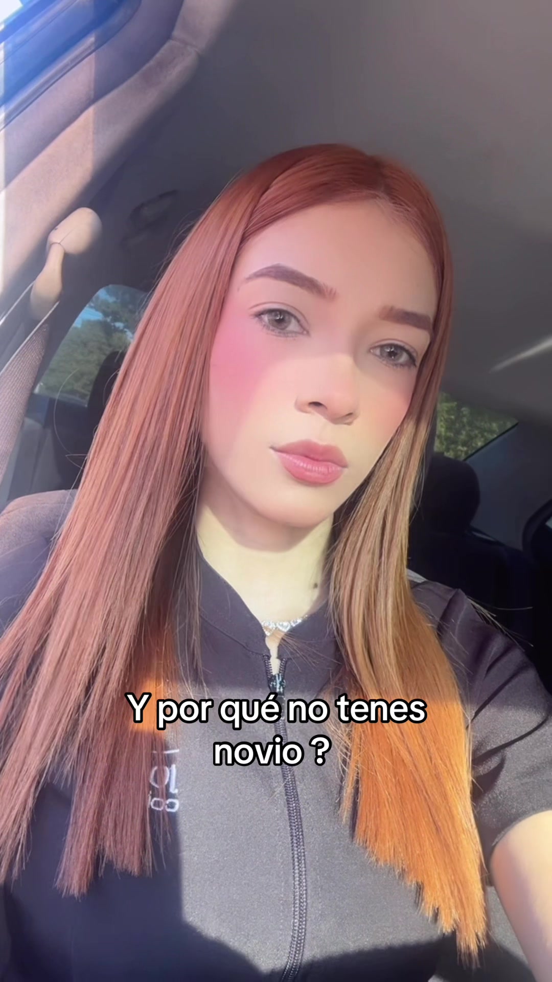@Jacky03