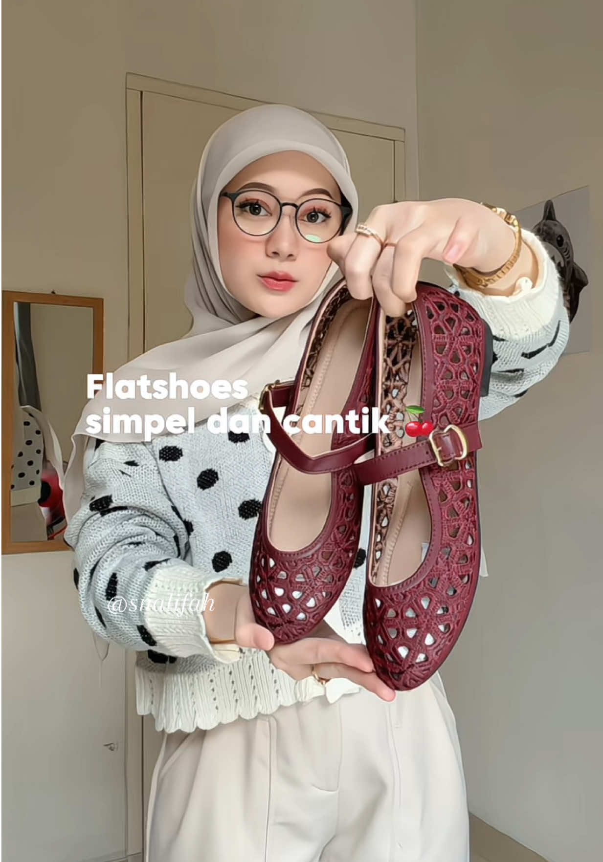 @alifah