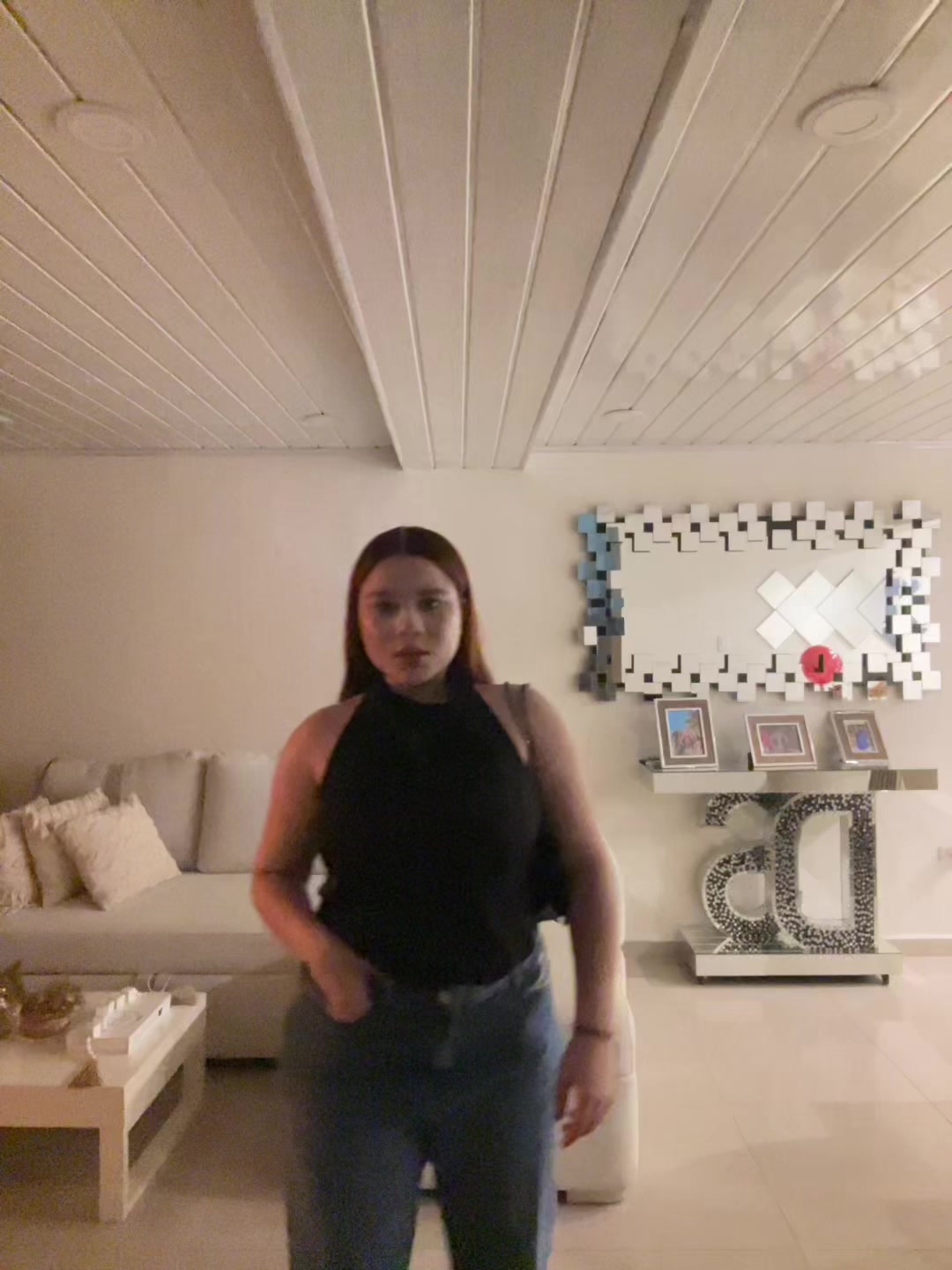 @Dani