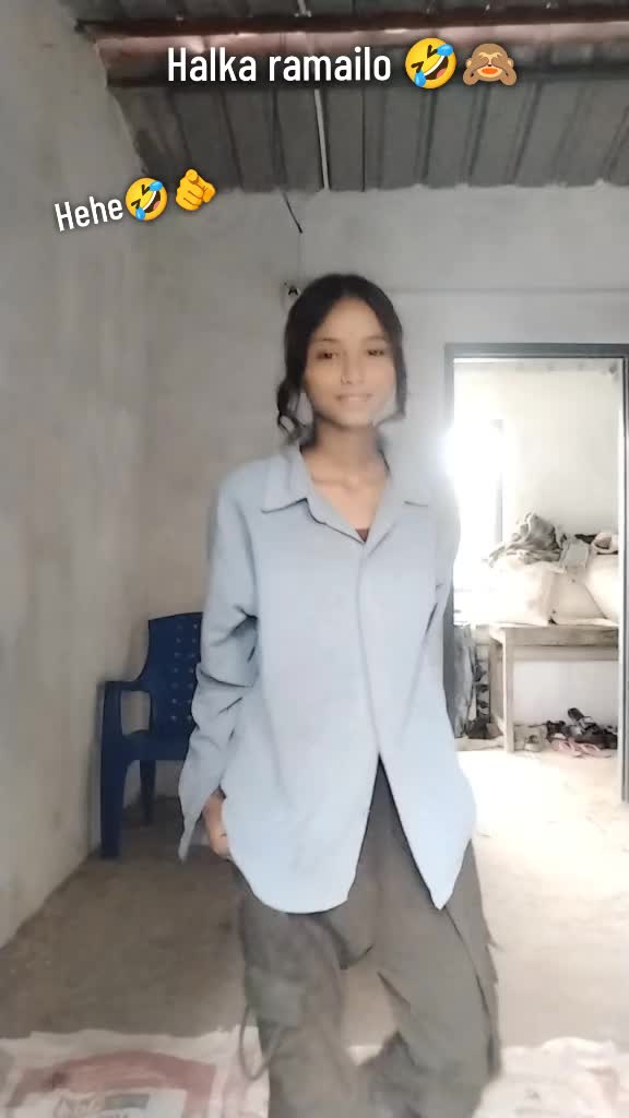 @Karki.G..🖤😏