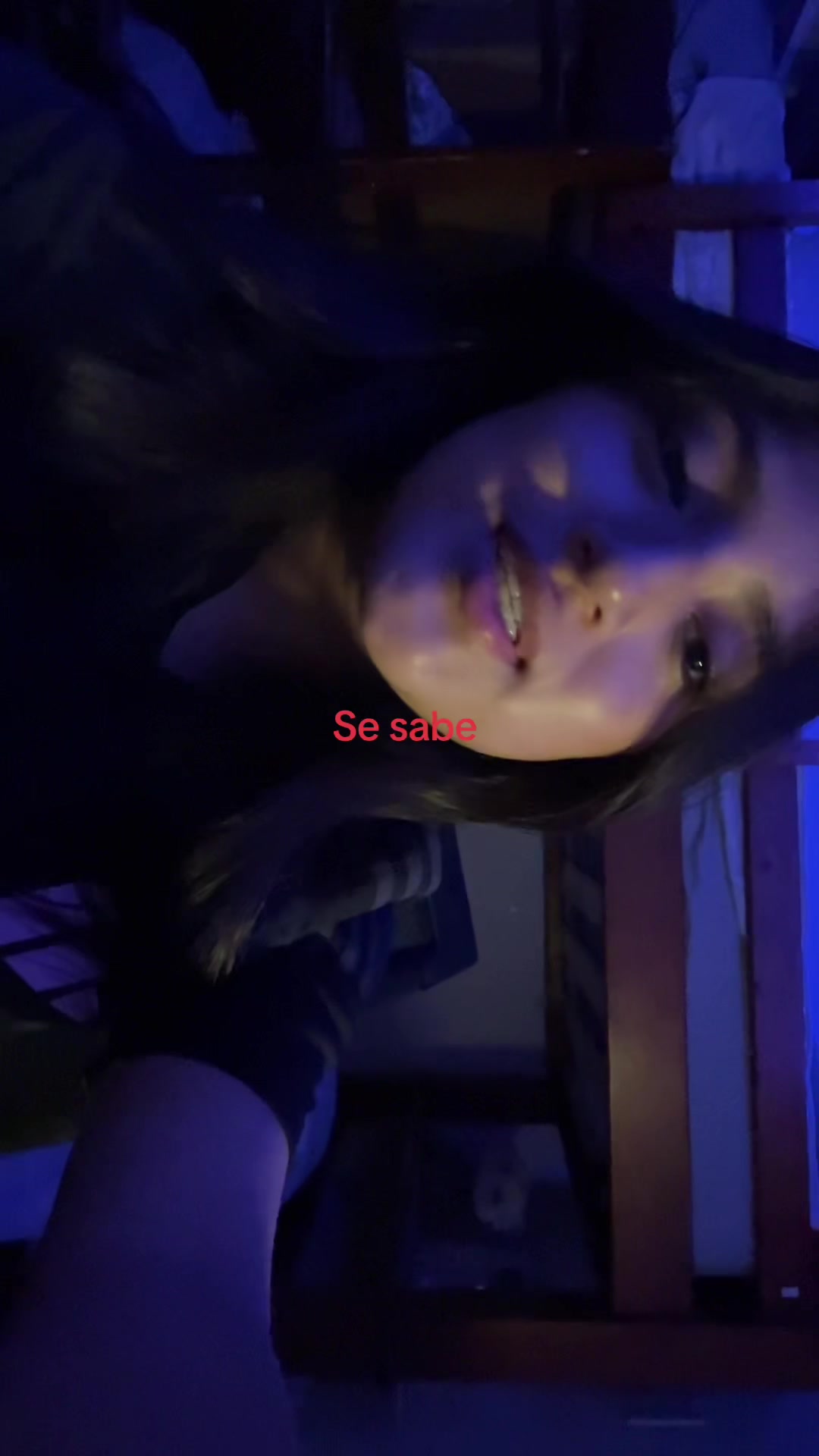 @Dennisse