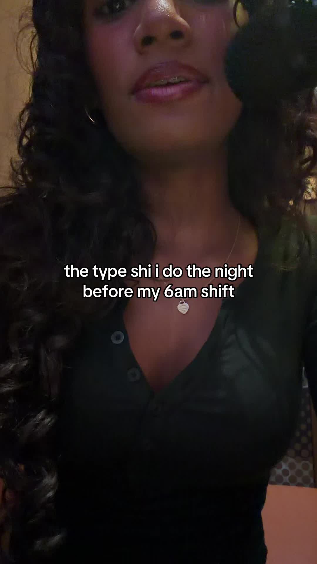 @eli 𝜗ৎ