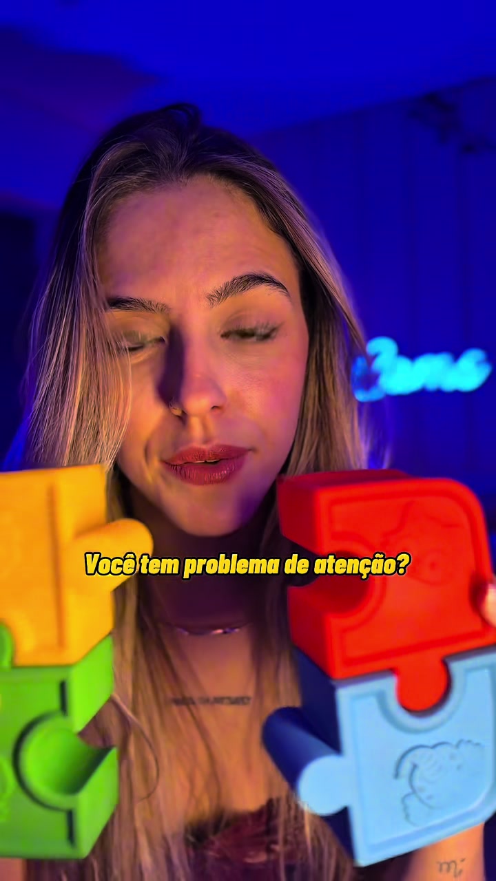 @Cams ASMR